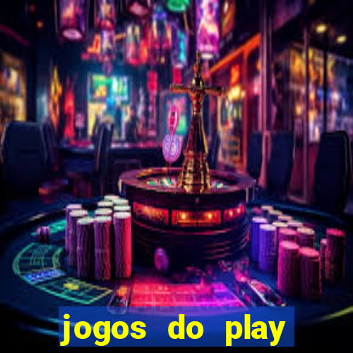 jogos do play store que ganha dinheiro de verdade